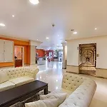 Avenida De فندق