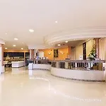 فندق Avenida De فاطمة