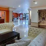 فندق Avenida De فاطمة