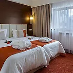 Avenida De Hotell