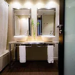 Hotell Avenida De