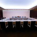 Hotell Avenida De