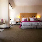 Hotell Avenida De Fátima