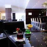 Hotell Avenida De Fátima