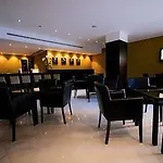 Avenida De Hotell