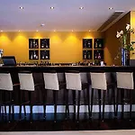 Hotell Avenida De