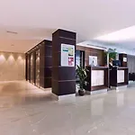 فندق Avenida De 3*