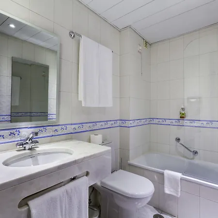 Avenida De 3* Фатима