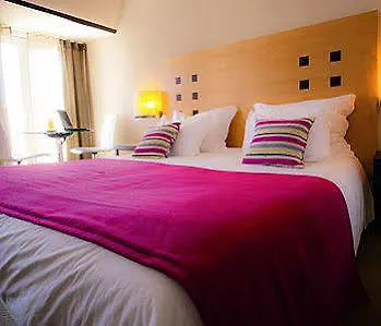 Avenida De Фатіма