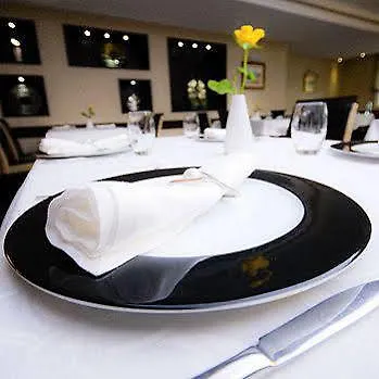 Avenida De Отель Фатима