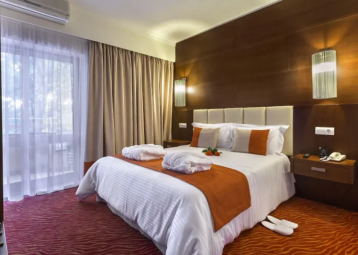 Avenida De 3* Fatima