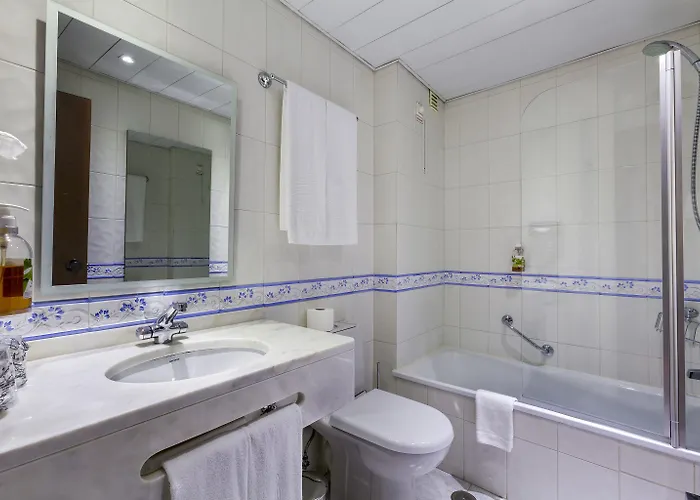 Avenida De 3* Fatima